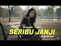 Lagu Nagi Larantuka Terbaru 2026 \