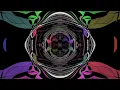 Trentemøller - Moan (Radio Slave's Remix For K)