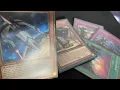 Yu-Gi-Oh Updated Trap Kozmo Deck Profile - Deck a hidden gem