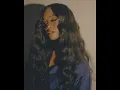 H.E.R. - Take You There (khoa Remix)