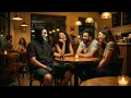 Ombre2rue - je dois pour te revoir  (clip officiel)