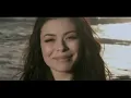 Miranda Cosgrove - Kissin 'U (HD)