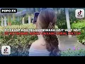 Download Lagu DJ KELAK KAU TELAH DEWASA WUT WUT WUT WUT | DJ KUTIMANG ADIKKU SAYANG VIRAL TIKTOK TERBARU 2025 !!!