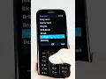 Download Lagu Nokia 225 (from 2014) Coconut Ringtone #ringtone #nokia #nostalgia