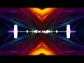 Download Lagu Wo Kya Hai Na Machar Agar Sote Samaye Aadmi Ko Kat Le To Vo Hero Nhi Ban Jata( Mari)Dj Anshul Nagri
