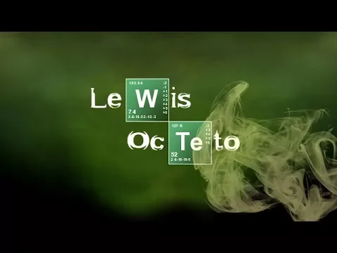 Download MP3 ESTRUCTURA DE LEWIS Y REGLA DEL OCTETO | Química básica