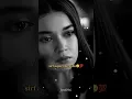Download Lagu zindagi se ek chiz ye bhi sikhi hai 😭 #sad 💔#shayari 🥀