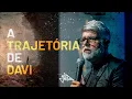 Download Lagu PR CLAUDIO DUARTE | A TRAJETÓRIA DE DAVI