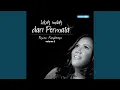 Download Lagu Tiang Awan Tiang Api