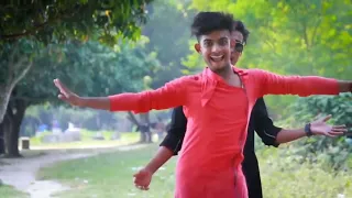 deepak kalsanda telpuria