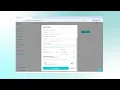 Create Promo Codes Quicklist