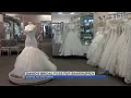 David s Bridal files Chapter 11