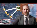 Download Lagu Damage Control, Fire Control \u0026 'Decisive Breakthrough' | Ukraine Map \u0026 News Update