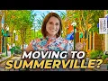 Watch this BEFORE Moving to Summerville SC What It s Really Like To Live Here