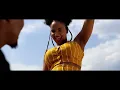 Sun-EL Musician - Ntaba Ezikude Feat. Simmy (Official Video)