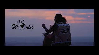 sun el musician ntaba ezikude feat simmy official video 