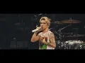 ONE OK ROCK - Delusion:All [DETOX JAPAN TOUR 2025 AT NISSAN STADIUM]