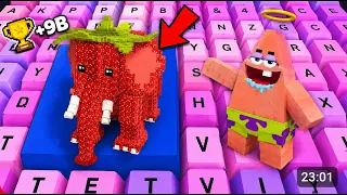 🌊 PROBÉ EL ESCAPA DEL TSUNAMI MÁS RARO DE ROBLOX