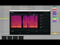 Hawk Loudness Meter FREE