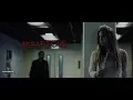 Nefarious - Full Movie 2016