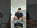 Kyle Forgeard of Nelk Boys talks about SteveWillDoIt Allegations