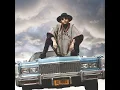 Ro James - Permission (Official Audio)