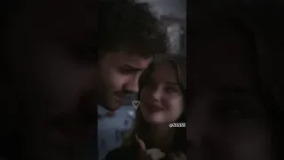 عيدك مبارك يبعد رموشي هاي  عيدك مبارك يبعد رموشي هاي