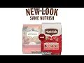 Nutrish Real Beef Pea Brown Rice Dog Food Review Is It Worth the Price for Your Pet