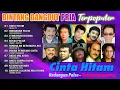 Download Lagu Meggi Z, Caca Handika, Ona Sutra, Imam S Arifin   BINTANG DANGDUT PRIA TERPOPULER
