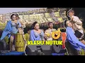 Download Lagu JO KLITHIK JO KLUTHUK \u0026 MANOHARA - LIMBUKAN KI EKO KONDHO PRISDIANTO TERBARU