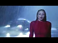 tina karol || мне нужно идти ||