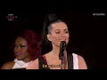 Katy Perry - The One That Got Away/Thinking Of You (legendado/tradução) | BBC 2014