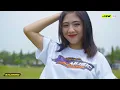 Download Lagu DJ OWI - OWI X WHAT YOU COME BASS SUPER HOREG || AXL MUSIC