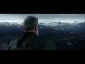 Download Lagu Star Wars Ahsoka Episode 8 Finale Baylan Skoll Finds the Mortis Gods Scene