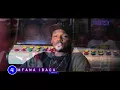 2Baba - Gaaga Shuffle #WhyWeLove | FreeMe TV