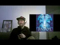 DOUBLE reaction!! [HAGANE - Undersea Paranolia + Sword Of Judgement] FIRST TIME Reaction!!