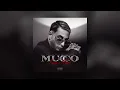 MUCCO - Mein Herz (Official Visualizer)