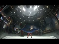 iFly Philadelphia King of Prussia Indoor Skydiving