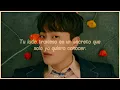 Lovely Day | HIGHLIGHT | Sub Español