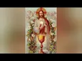 Mon Sauveur, je ne suis pas digne - Cantique catholique