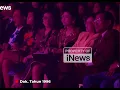 Download Lagu Slank (f13) - Piss Live BASF AWARD 1994 doc. iNews