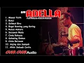 Download Lagu Om Adella Full Album Lagu Kalem | Pilihan Terbaik (Mp3)