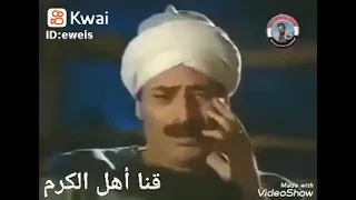 اغنيه الدنيا والوقت والايام تعبوني محمود السوهاجي العاشق هاني ابو سندس 01118650518 