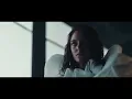Ezhel - Ağlattın (Official Music Video)