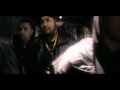 Download Lagu Put Sardara Dhe | RDB feat Ranjit Mani \u0026 MC Trix | Rhythm Dhol Bass
