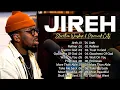 Download Lagu Jireh, Refiner , Make A Way || Elevation Worship \u0026 Maverick City Music 2025