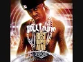 lil wayne- shoulder lean freestyle(full version)