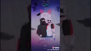 حالات واتس اب مهرجان كله عمل شبح 