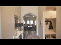3922 Willow Heights - Corpus Christi TX 78411