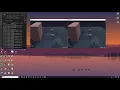 io Multiplayer Project Update 1